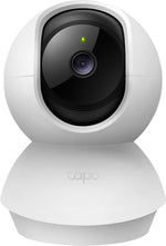 SmartCam 360°