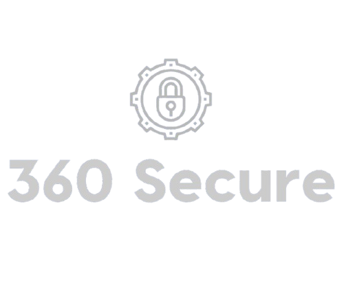 360 Secure